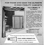 Cabinard 1954 132.jpg